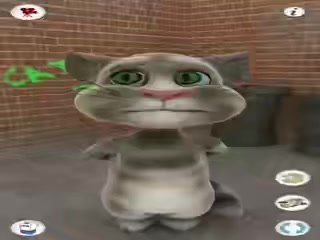 hi my name is tom and im gonna play breakcore for yoou