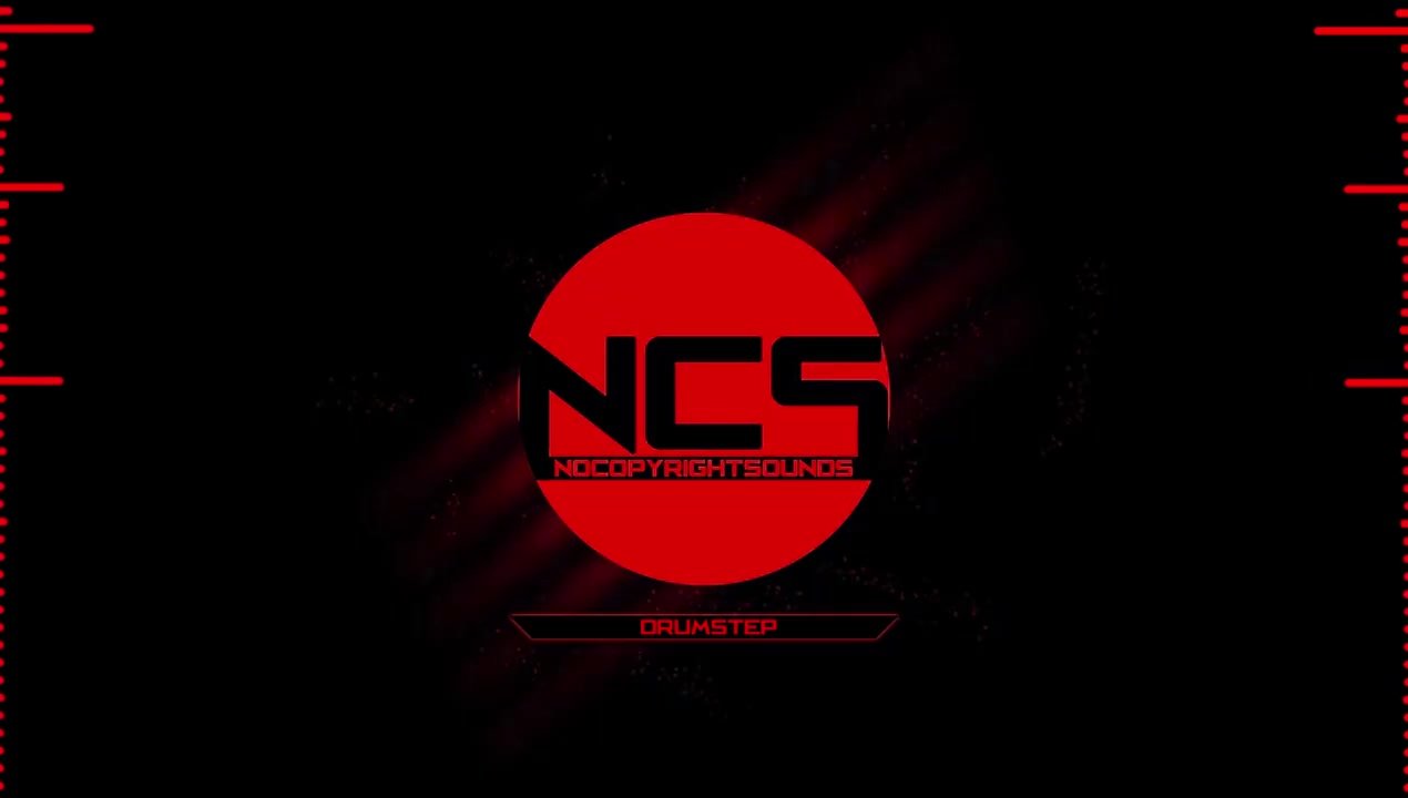 Duelle & CiRRO - Your Addiction (Culture Code Remix) Duelle & CiRRO - Your Addiction (Culture Code Remix)