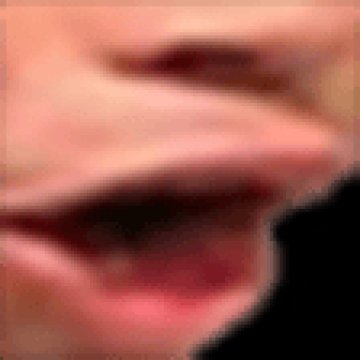 my first goofy ahh video