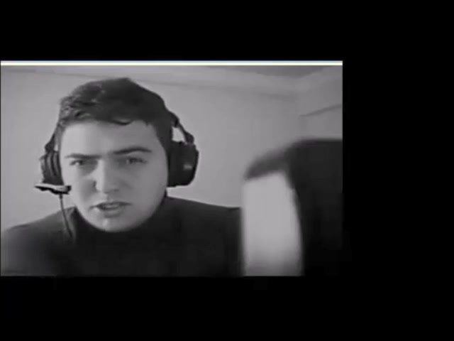 Güneştan ve Diğer Haddini Bilmezlere