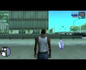 GTA Project Eagle - DYOM Timelapse