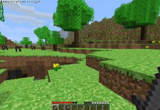 chill mc alpha gameplay (ft. passion pit)