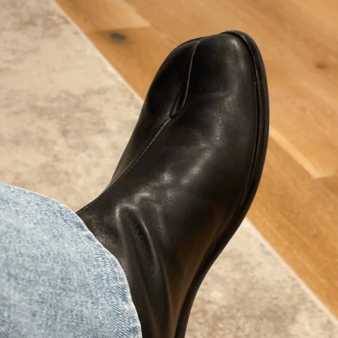 The Chicken - Hyperbaiter