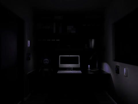 3 nights at TopyHet all phone calls (voice acting test)