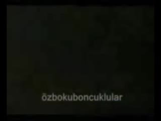 küfürbazhaydo1.3gp