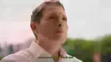 Vota Grey por Diputado Nacional de la Provincia de Buenos Aires