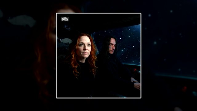 year08 - OUTER SPACE