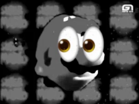 ULTRA64 Mario Brothers Bloopers EP4