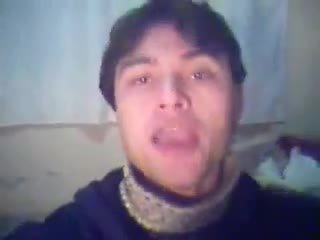 fenerbahçenin en büyük taraftarı ercoş