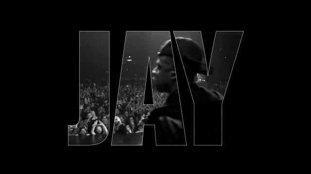 Jay-Z & Kanye West - Ni**as In Paris (Explicit)