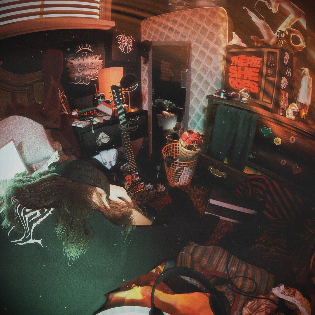 dsfsdfsdfsdfsdffsd.mp4