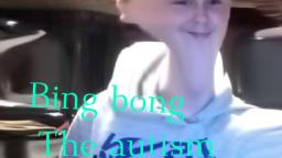 Bing-bong-the-Italian-song