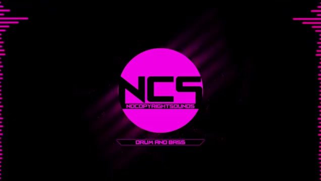 The Verve - Bitter Sweet Symphony (Cornandbeans Remix) The Verve - Bitter Sweet Symphony (Cornandbeans Remix)