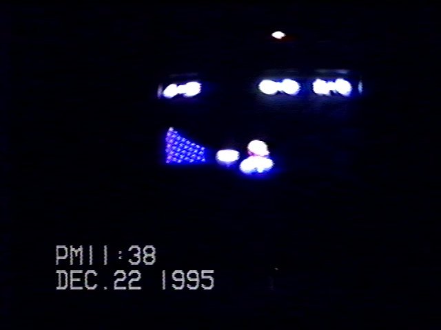 Cool mario 64 footage