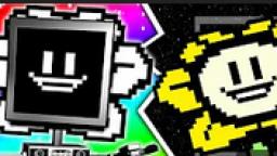 Fandroid music: kill or be killed