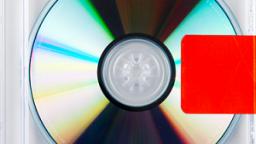 Guilt Trip - Kanye West