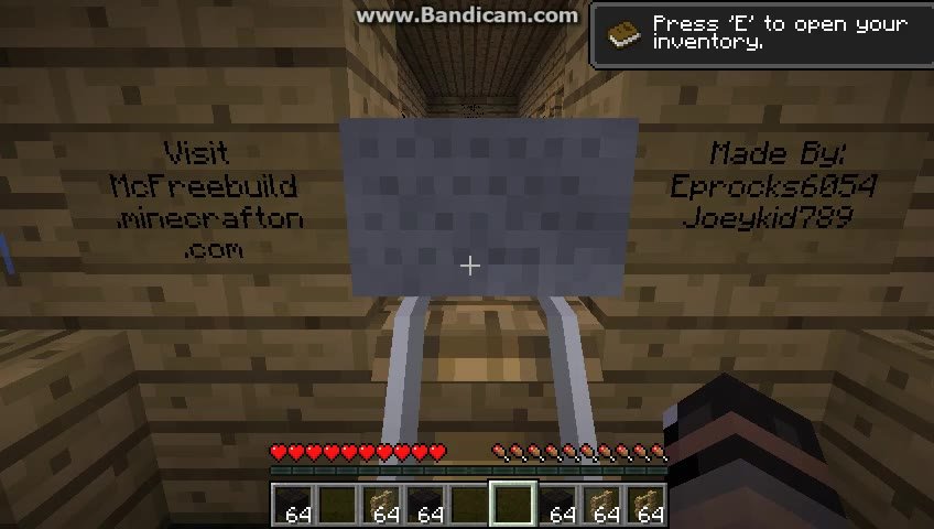 AWESOME FALCON FLYER ROLLERCOASTER