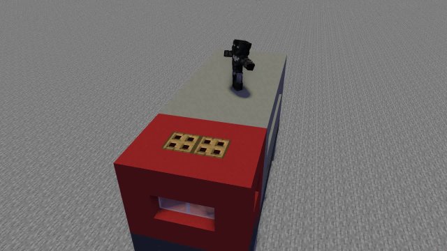 The Ultimate Crossover Movie OFFICIAL SNEAK PEAK The Ultimate Crossover Movie OFFICIAL SNEAK PEAK