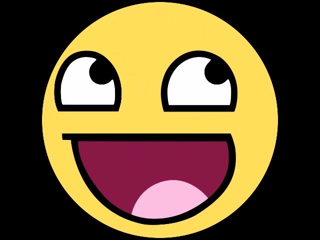 THANK YOU FOR 10 SUBSCRIBERS ON LIIVID!!