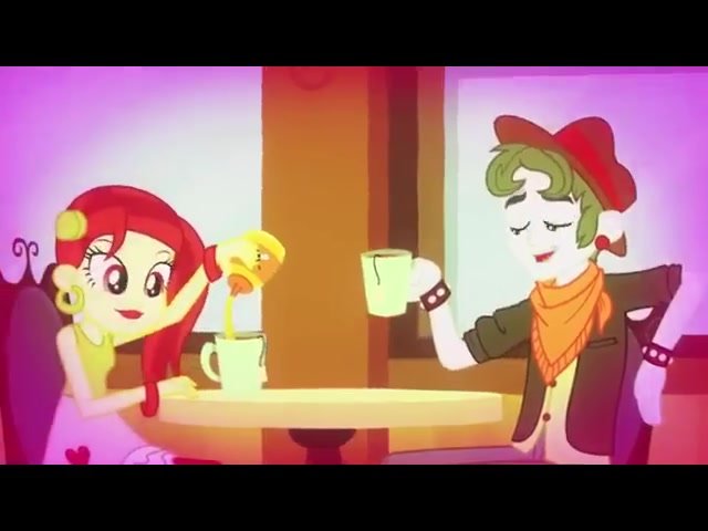 DxzAjeV-Cpy.kZCP_bJfmvLymddtZ4Rp0J6Kt-OAcw2v2eqp0xoTxNfuPWDUo0A1t05hos6XzsCVj4G6b2TiJ-K_UPPq