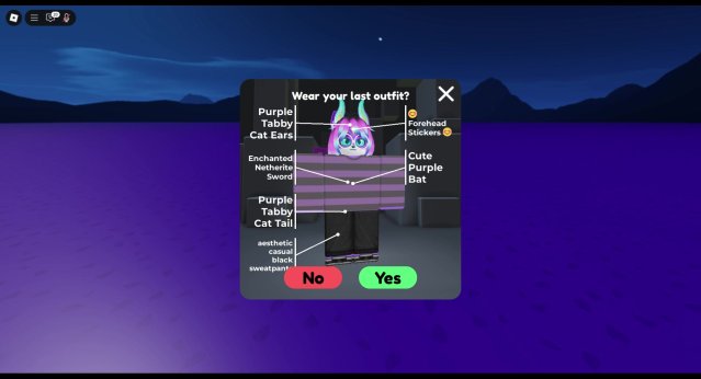 Small Subspace Mine folly