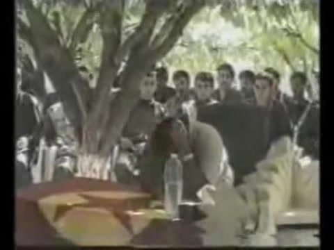 dünya küfür rekoru