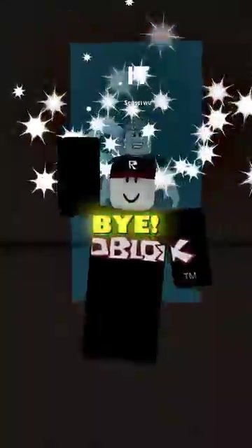 where did Old Roblox go? 🥺💔