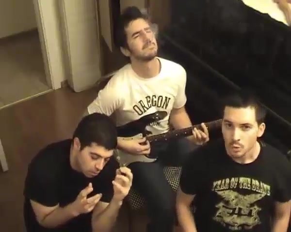 Esmeralda Batesmotelpro