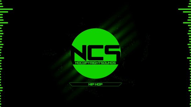 Kanye West & Lil Wayne - Barry Bonds (R3K Remix) | Hip Hop Kanye West & Lil Wayne - Barry Bonds (R3K Remix) | Hip Hop