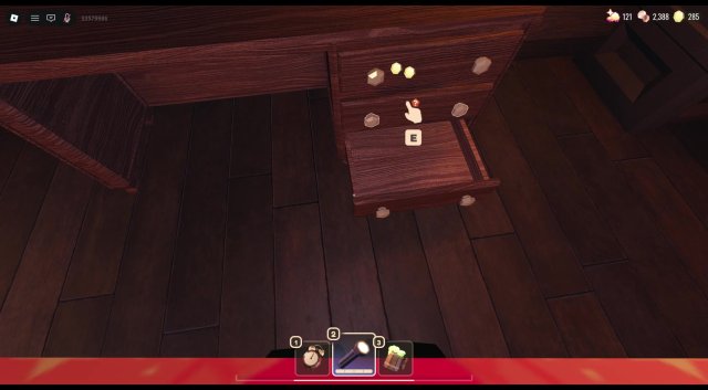 KRAMPUS FIGURE COMING IN HOT!!!