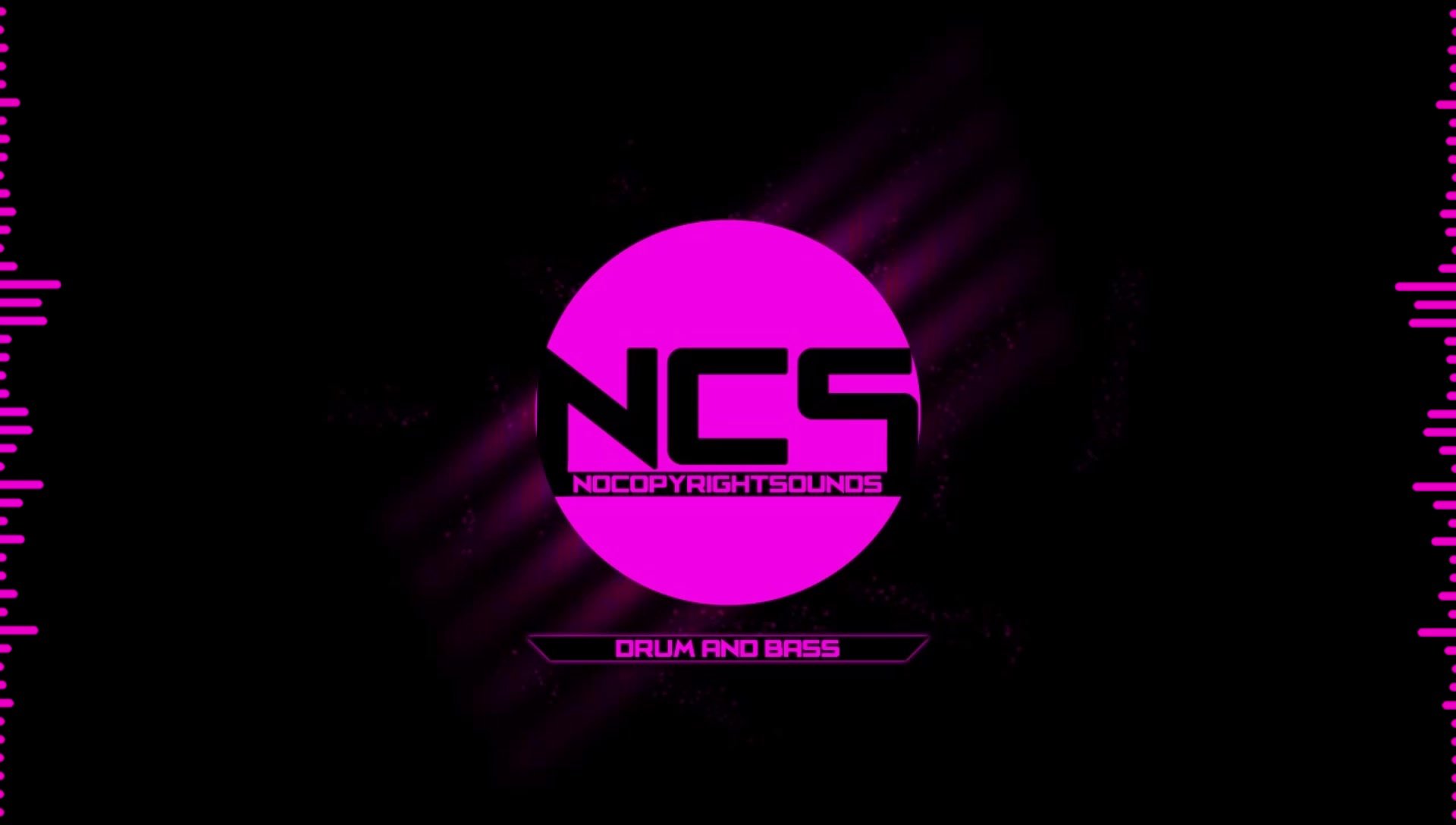 Receptor - Friendship