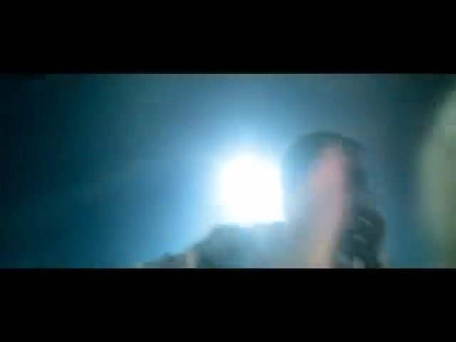 Manian - Welcome To The Club (Official Video)