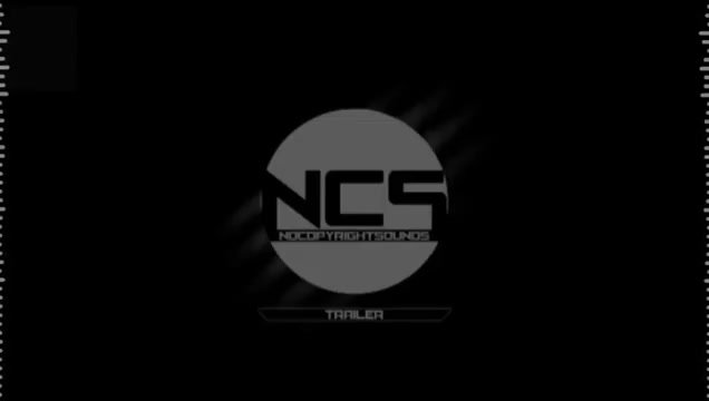 John Murphy - Strobe (Adagio in D Minor)