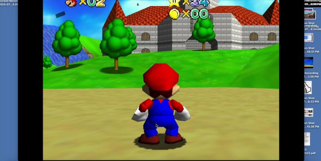 how to go to nebula lobby