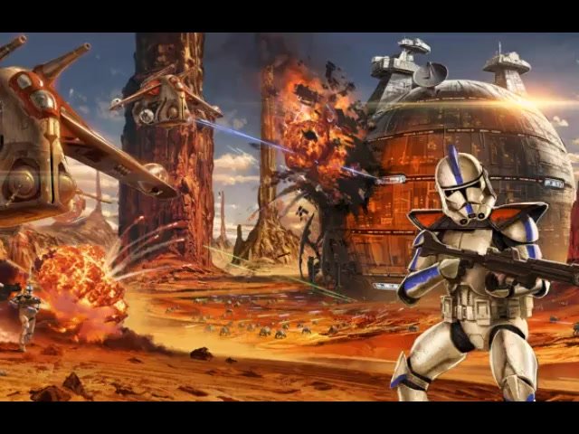 asker küfürlü mektup