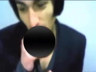 youtubebun en büyük malı muhlis karagöz