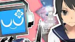 Fandroid music: Senpai wont you notice me