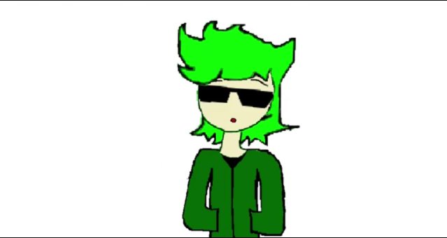 500th anniversary of Kurinshiku