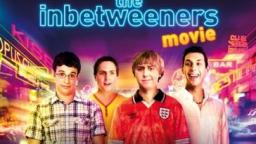 the inbetweeners movie opening