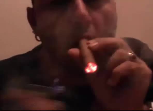 arıza adam puro review