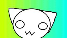 dancefloor lover aleX tune