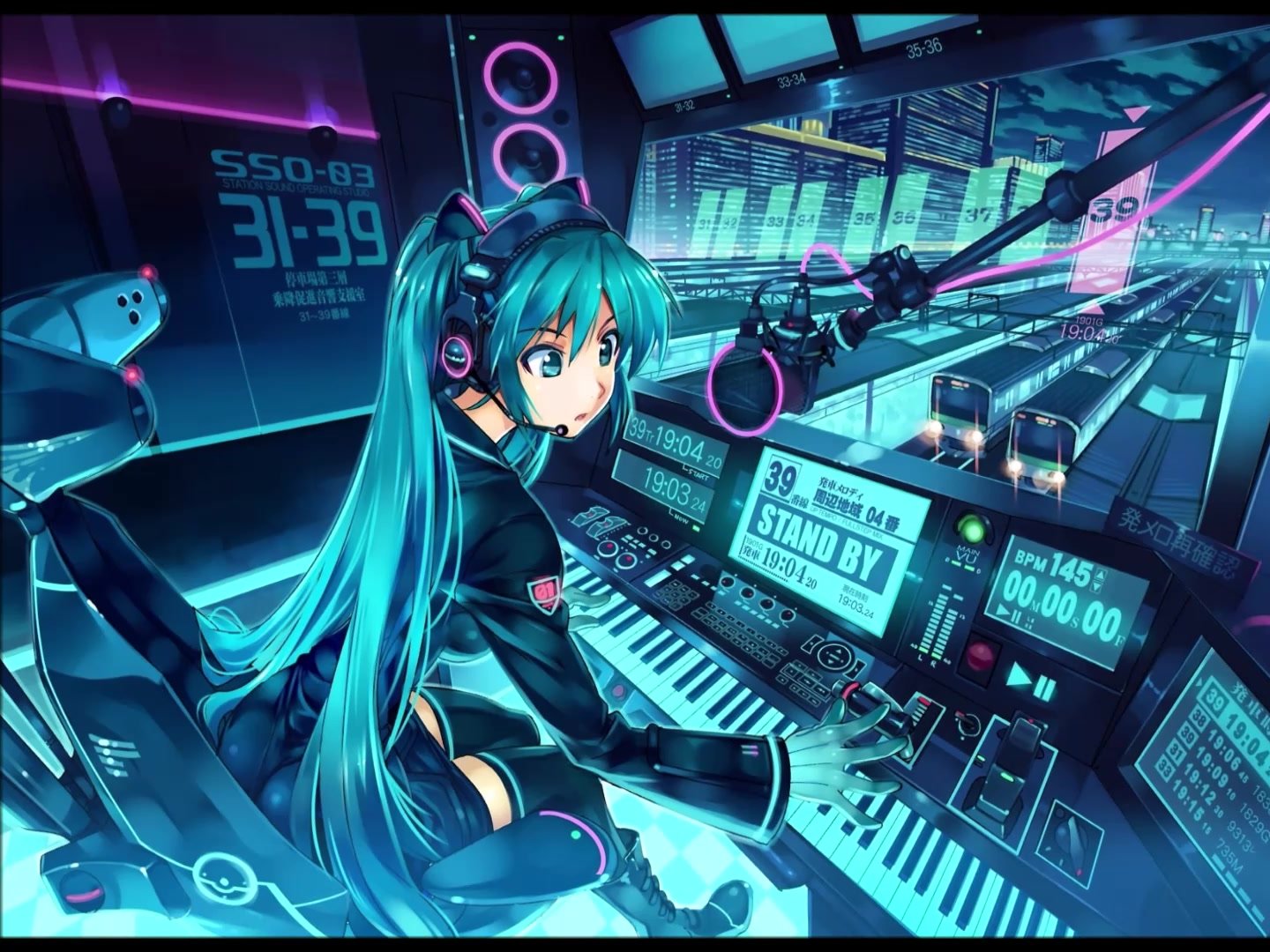 i love you like a love song NIGHTCORE