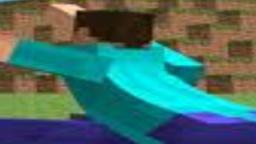 Minecraft in a Nutshell