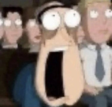 REAL BEYTAH NO WAY PT 2