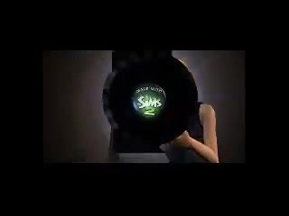 The Sims 2 - Harry Potter OotP - Chapter 2