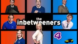 the inbetweeners pilot (baggy trousers)