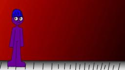 Bogdan Shooter and Gigel the Grenader Intro