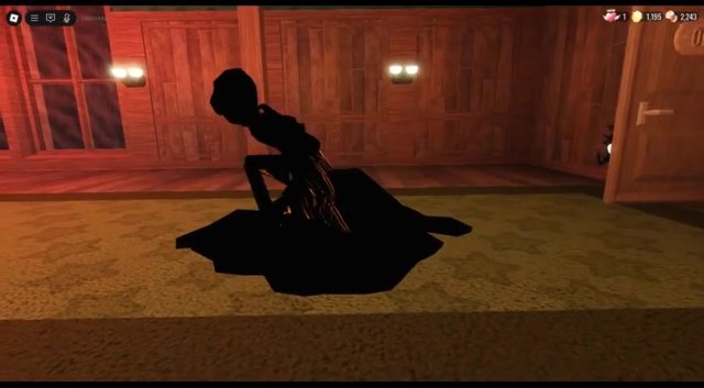 Still got it, get rekt Seek.