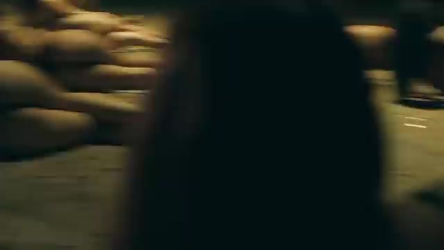 Travis Scott - SICKO MODE ft. Drake