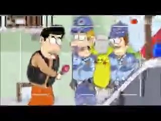 sahte pakoman olmakta suçlanan pikaçu